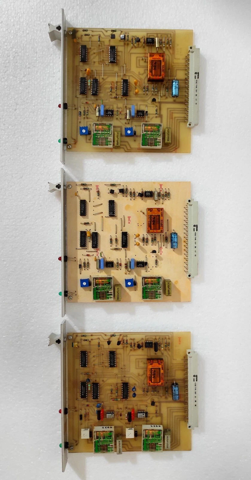 admin/uploads/uploads/WESTMATIK 1360 NESBRU CARD 202 A D-102_1.webp